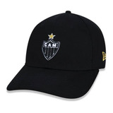 Oficial