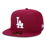 Dodgers