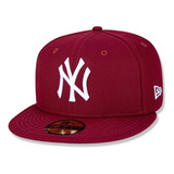 Mlb