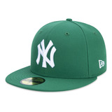 Yankees