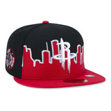 Fitted