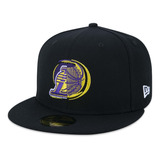 Boné New Era 59fifty Neto 78