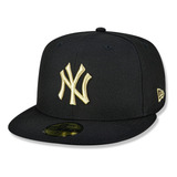 Fitted