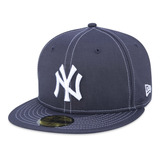 Fitted