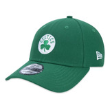 Boné New Era 920 Boston Celtics