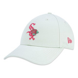 Feminino