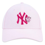 Yankees