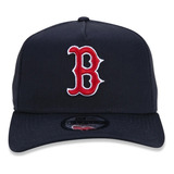 Boné New Era 940 Original New York Yankees Ny