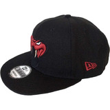 Diamonback