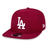 Dodgers