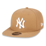 Boné New Era 950 Fit Mlb New York Yankees