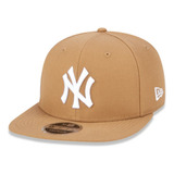 Yankees