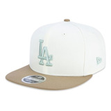 Boné New Era 950 Los Angeles Dodgers All Classic