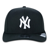 Boné New Era 950 New York Yankees