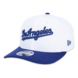 Mlb
