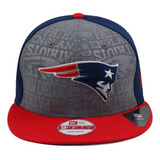 Patriots