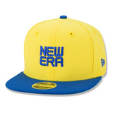 Amarelo