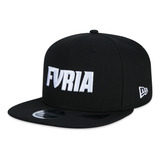 Furia
