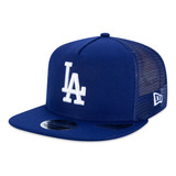 Boné New Era 9fifty Orig.fit Af Los Angeles Dodgers I24010