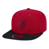 Paranaense