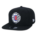 Clippers