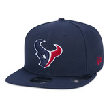 Texans