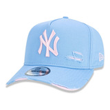 Mlb
