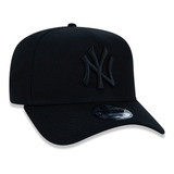 Preto