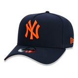 Yankees