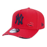 Yankees