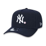 Boné New Era 9forty Mlb