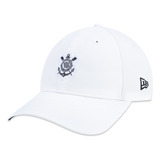 Boné New Era 9twenty Corinthians Futebol I24171