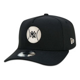 Mbv23bon035