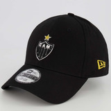 Curva