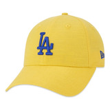 Dodgers