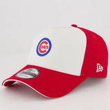 Boné New Era Mlb Chicago Cubs