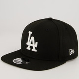 Boné New Era Mlb Los Angeles