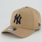 Boné New Era Mlb New York