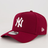 Boné New Era Mlb New York