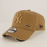 Boné New Era Mlb New York