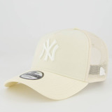 Boné New Era Mlb New York