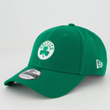 Boné New Era Nba Boston Celtics