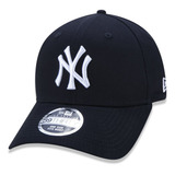 Boné New Era New York Yankees