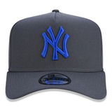 Boné New Era New York Yankees