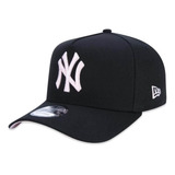 Boné New Era New York Yankees