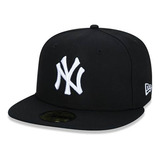 59fifty