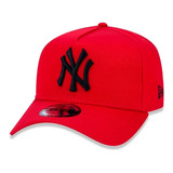 Boné New Era New York Yankees 