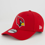 Boné New Era Nfl Arizona Cardinals