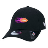 Nfv23bon044
