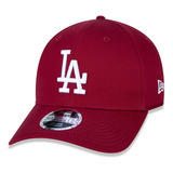 Mlb